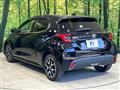 2020 Toyota Toyota Others