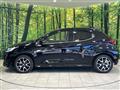 2020 Toyota Toyota Others
