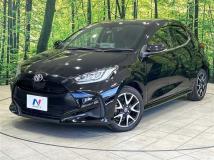 2020 Toyota Toyota Others