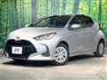 2021 Toyota Toyota Others