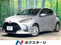 2021 Toyota Toyota Others
