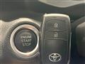 2021 Toyota Toyota Others