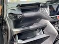 2020 Toyota Voxy