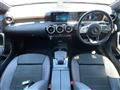2021 Mercedes-Benz A-Class