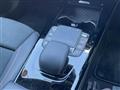 2021 Mercedes-Benz A-Class