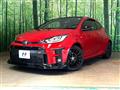 2022 Toyota Toyota Others