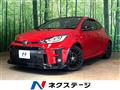 2022 Toyota Toyota Others