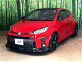 2022 Toyota Toyota Others