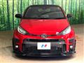 2022 Toyota Toyota Others