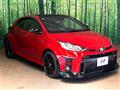2022 Toyota Toyota Others
