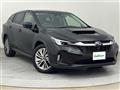 2024 Subaru Subaru Others