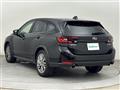 2024 Subaru Subaru Others