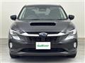 2024 Subaru Subaru Others