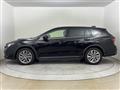 2024 Subaru Subaru Others