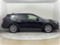 2024 Subaru Subaru Others