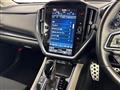 2024 Subaru Subaru Others