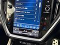 2024 Subaru Subaru Others