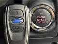 2024 Subaru Subaru Others