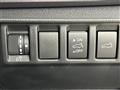 2024 Subaru Subaru Others