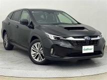 2024 Subaru Subaru Others