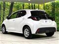 2024 Toyota Toyota Others