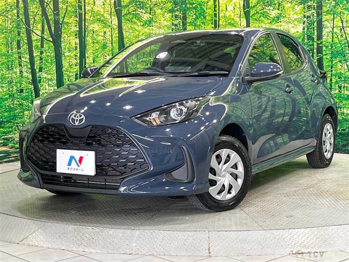 2024 Toyota Toyota Others