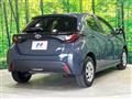 2024 Toyota Toyota Others