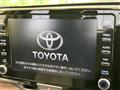 2020 Toyota Yaris Cross