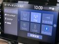 2020 Toyota Yaris Cross