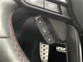 2021 Subaru Levorg