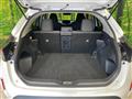 2024 Toyota Yaris Cross
