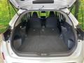 2024 Toyota Yaris Cross