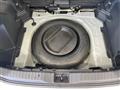 2024 Toyota Yaris Cross