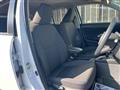 2024 Toyota Yaris Cross