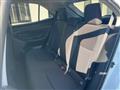 2024 Toyota Yaris Cross