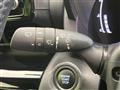 2024 Toyota Yaris Cross