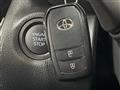 2025 Toyota Yaris Cross