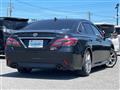 2020 Toyota Crown Hybrid