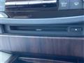 2020 Toyota Crown Hybrid