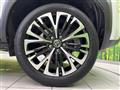 2025 Toyota Yaris Cross