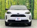 2025 Toyota Yaris Cross