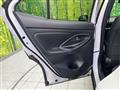 2025 Toyota Yaris Cross