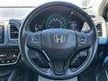 2017 Honda VEZEL