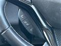 2017 Honda VEZEL