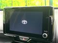 2025 Toyota Yaris Cross