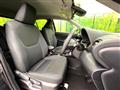 2025 Toyota Yaris Cross