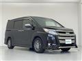 2020 Toyota Noah