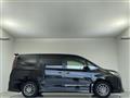 2020 Toyota Noah