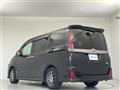 2020 Toyota Noah