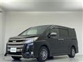 2020 Toyota Noah
